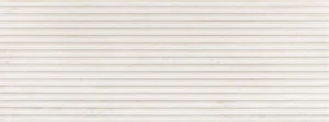 Плитка Porcelanosa Liston Madera Fresno 45x120 матовая