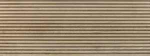 Плитка Porcelanosa Liston Madera Roble 45x120 матовая