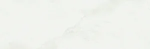 Плитка Marazzi Espana Lithos Carrara-76 D756 25x76 лаппатированная