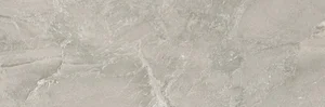 Плитка Marazzi Espana Lithos Grigio-76 D754 25x76 лаппатированная