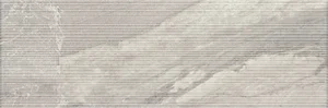 Плитка Marazzi Espana Lithos Grigio Tracce-76 D763 25x76 лаппатированная