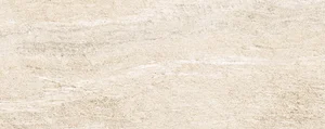 Керамогранит Naxos Lithos Lias 32x80,5 матовый