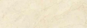 Плитка Marazzi Espana Lithos Marfil-76 D753 25x76 лаппатированная