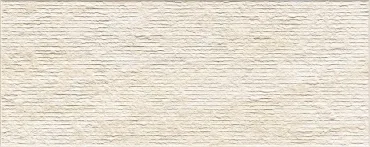 Керамогранит Naxos Lithos Rub Lias 32x80,5 матовый