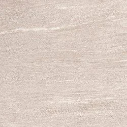 Керамогранит Naxos Lithos Sand 60x60 матовый