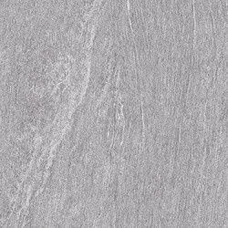Керамогранит Naxos Lithos Silver 60x60 матовый