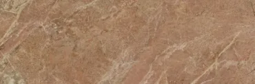 Плитка Marazzi Espana Lithos Venatto-76 D751 25x76 лаппатированная