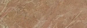 Плитка Marazzi Espana Lithos Venatto-76 D751 25x76 лаппатированная