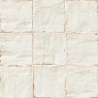 Livorno Blanco