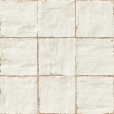 Плитка Mainzu Livorno Blanco 20x20 глянцевая