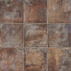 Плитка Mainzu Livorno Cotto 20x20 глянцевая
