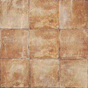 Плитка Mainzu Livorno Ocre 20x20 глянцевая