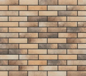 Клинкерная плитка Cerrad Loft Brick Masala 6,5x24,5 матовая