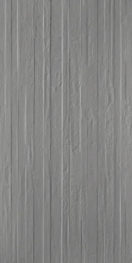 Плитка Love Tiles Loft Grey 30x60 матовая