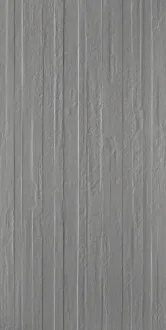 Loft Grey