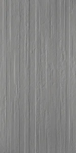 Плитка Love Tiles Loft Grey 31x62 матовая