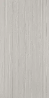 Loft Light Grey