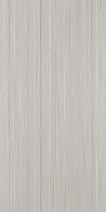 Плитка Love Tiles Loft Light Grey 31x62 матовая