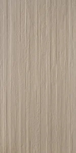 Плитка Love Tiles Loft Tortora 31x62 матовая