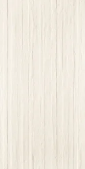 Loft White