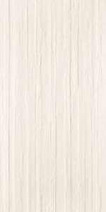 Плитка Love Tiles Loft White 31x62 матовая