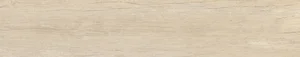 Керамогранит Emotion Loftwood Blanco 23,3x120 матовый