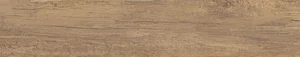 Керамогранит Emotion Loftwood Natural 23,3x120 матовый