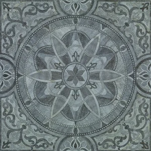 Керамогранит Emigres Loira Gris 60x60 полированный