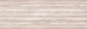 Декоративный элемент Azteca London Dec. Liverpool R90 Grey 30x90 глянцевый