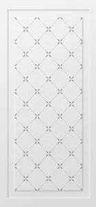 Плитка Dual Gres London Door 30x60 глянцевая