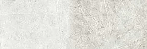 Керамогранит Novabell London Grey Lapp IMP 11LR 10x30 лаппатированный