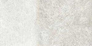 Керамогранит Novabell London Grey Lapp IMP 12LR 60x120 лаппатированный