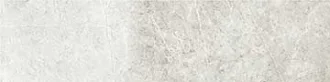 London Grey Lapp IMP 13LR