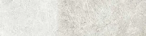 Керамогранит Novabell London Grey Lapp IMP 13LR 30x120 лаппатированный