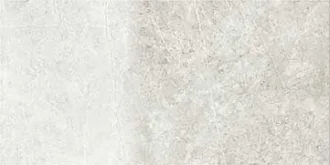 London Grey Lapp IMP 16LR