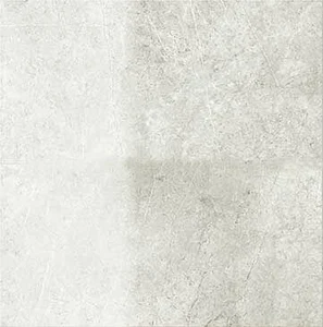 Керамогранит Novabell London Grey Lapp IMP 18LR 30x30 лаппатированный