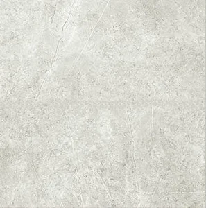 Керамогранит Novabell London Grey Silk IMP 10RT 60x60 матовый