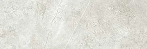 Керамогранит Novabell London Grey Silk IMP 11RT 10x30 матовый