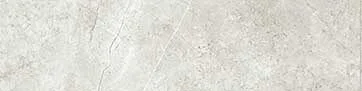 Керамогранит Novabell London Grey Silk IMP 13RT 30x120 матовый