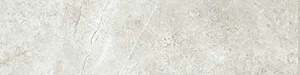 Керамогранит Novabell London Grey Silk IMP 13RT 30x120 матовый