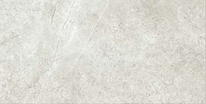 Керамогранит Novabell London Grey Silk IMP 16RT 30x60 матовый