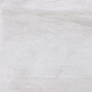 Керамогранит Azteca London Lux 60 Grey 60x60 глянцевый