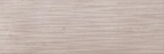 London R90 Strip Grey