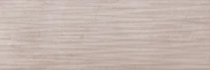 Керамогранит Azteca London R90 Strip Grey 30x90 глянцевый