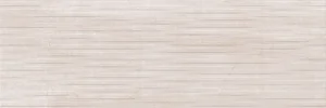Керамогранит Azteca London R90 Strip Ice 30x90 глянцевый