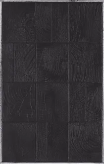 Loop Black 4100360