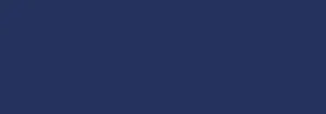 Плитка Love Tiles Genesis Deep Blue Matt 35x100 матовая