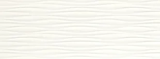 Genesis Desert White Matt