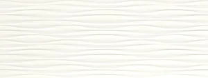 Плитка Love Tiles Genesis Desert White Matt 45x120 матовая
