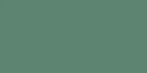 Плитка Love Tiles Genesis Green Matt 30x60 матовая